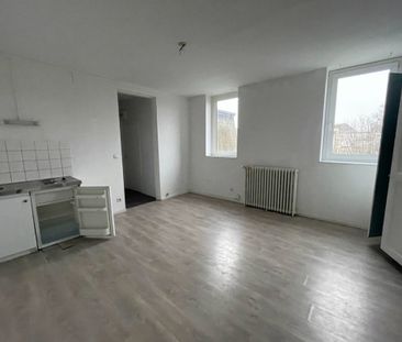 Grand studio de 26.71 m2 sur Lille ! réf G642-2 - Photo 2