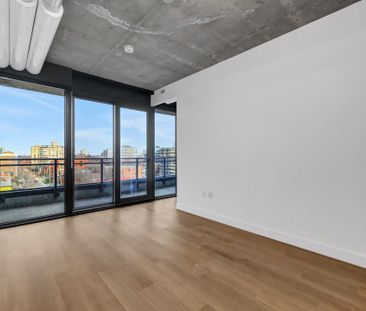 For Lease - 10 James Street Unit# 607, Ottawa Centre, Ontario - Photo 4