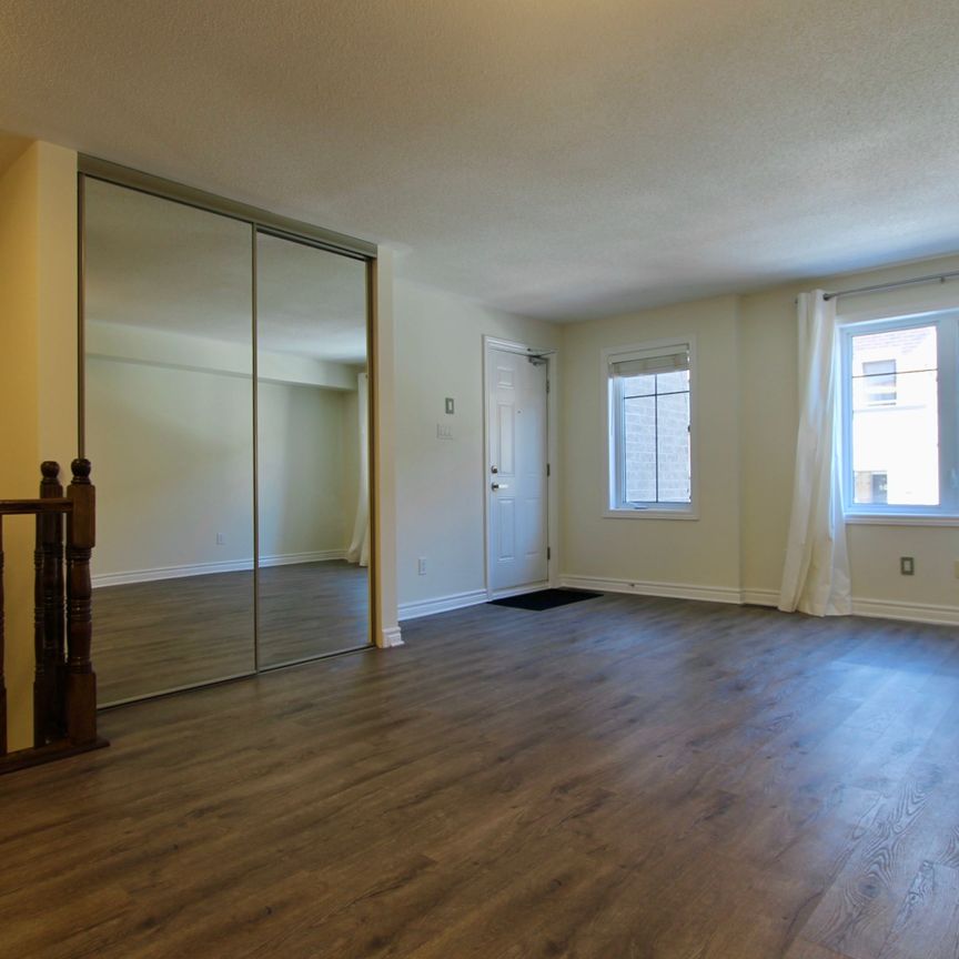 For Lease - 126A Lindenshade Drive, Barrhaven, Ontario - Photo 1