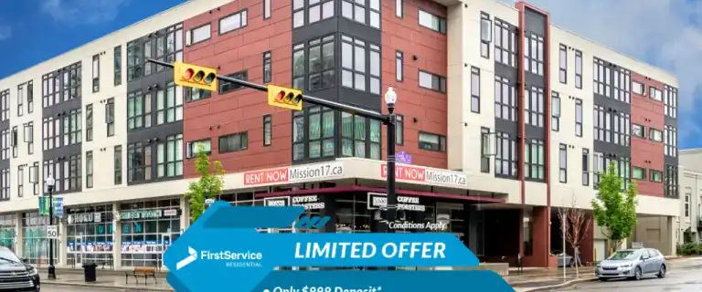 Mission 17 | 1716 Centre Street S, Calgary - Photo 1