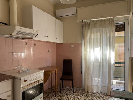 Διαμέρισμα για ενοικίαση - Τρίπολη - Φωτογραφία 3