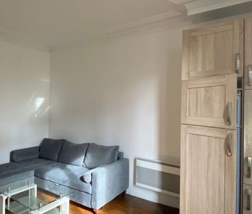 Appartement à louer 2 pièces • 38,65 m 2 Saint-Ouen - Photo 2