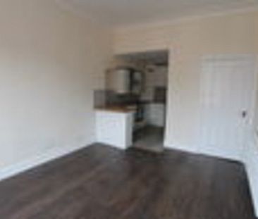 1 Bedroom Property To Rent - Photo 3