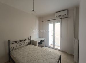 Διαμέρισμα για ενοικίαση - Πάτρα, - Photo 3