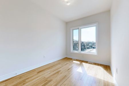 For Lease - 169 Tennant Circle, Vaughan, Ontario - Photo 3