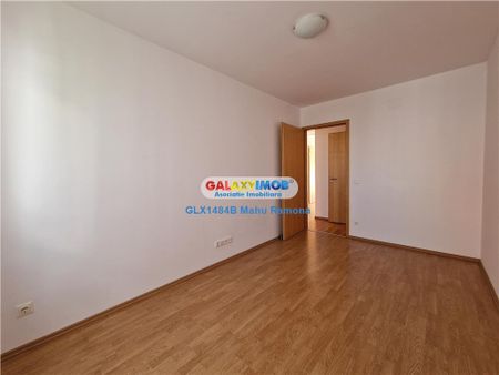 Apartament 3 camere, parcare proprie - Cart. German Chitila - Photo 4