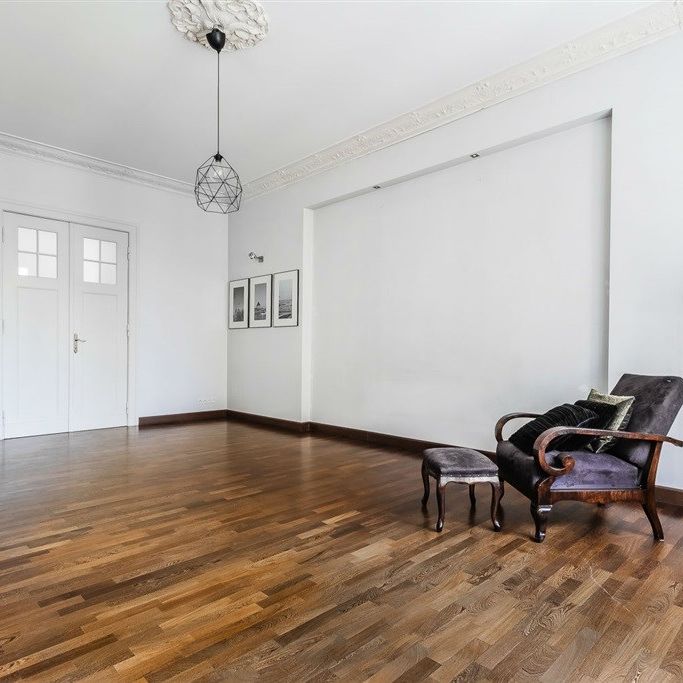 Łódź, Śródmieście, Piotrkowska - Photo 1