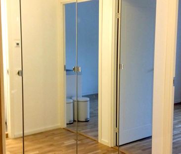 Kungsgatan, Uppsala - Photo 6