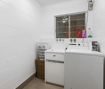 18/9 Bayliss Street, Toowong QLD 4066 - Apartment For Rent | Domain - Photo 1