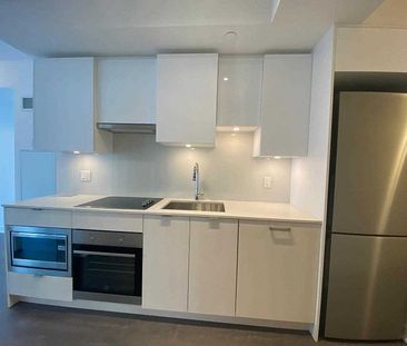 For Lease - 195 Redpath Avenue Unit# 815, Toronto, Ontario - Photo 6