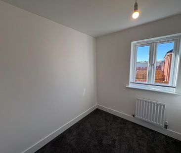 3 bedroom house to rent - Photo 5