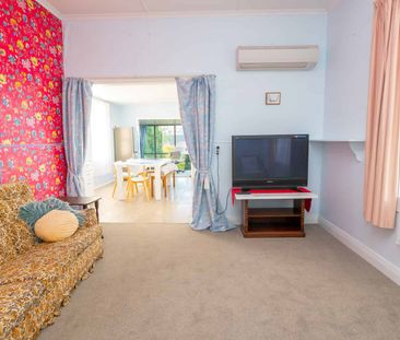 3 Bedroom Home in Maryhill - Photo 1