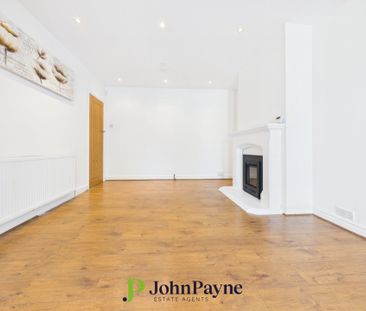 Dillotford Avenue, Styvechale, Coventry, CV3 5DS - Photo 3
