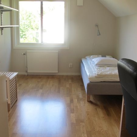 Formskäraregatan, Göteborg - Foto 3
