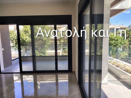 Διαμέρισμα για ενοικίαση Κέντρο (Θέρμη) - Photo 2