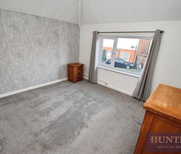 2 bedroom House To Let Total Size: 776 SQ FT - Photo 5