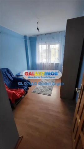 Inchiriem ap cu 4 camere , et 4 , Gavana, mobilat si utilat - Fotografie 4