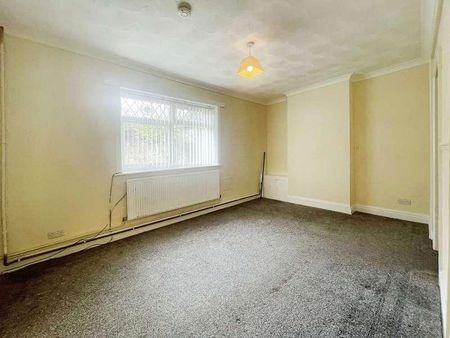 Wedmore Road, Cardiff, CF11 - Photo 2