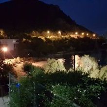 Διαμέρισμα για ενοικίαση - Σαρωνικός, - Φωτογραφία 1