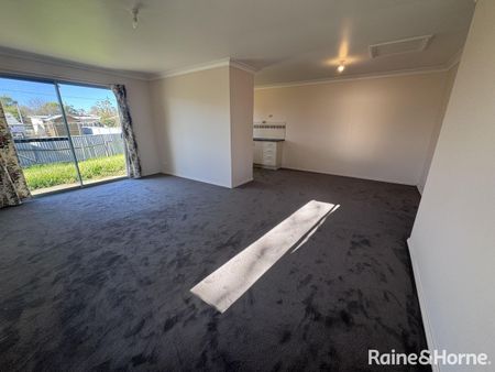Central City Living with Sunny Aspect - Photo 5
