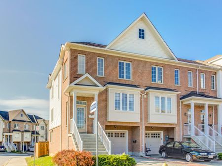 For Lease - 130 Hucknall Road Unit# Upper Room #2, Toronto, Ontario - Photo 5