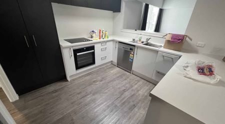 Lovely family home Opaheke - Photo 2