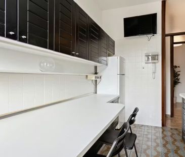 Via Ronchi, Milan, Lombardy 20134 - Foto 4