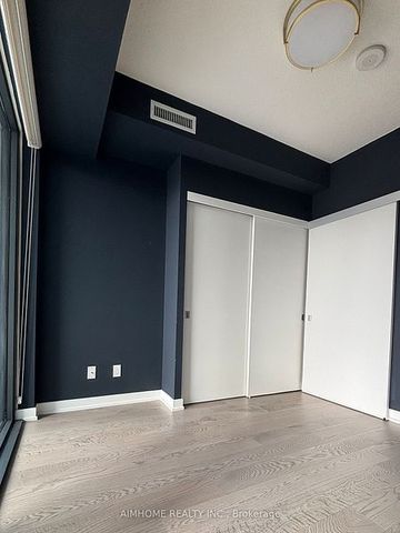 For Lease - 25 Richmond Street Unit# 2310-Second Bedroom, Toronto, Ontario - Photo 5