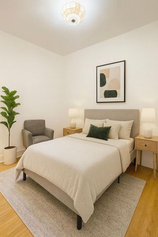 For Lease - 44 Huntley Street Unit# 104, Toronto, Ontario - Photo 4