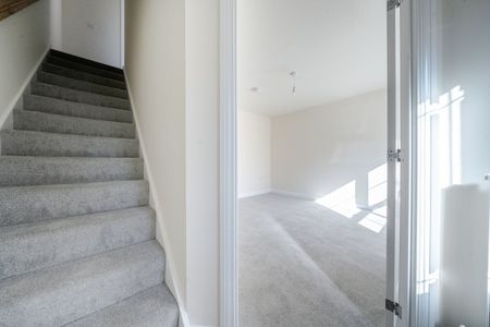 Southwold Drive - Photo 2