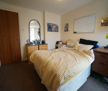 Flat 4, Ebenezer Chapel York Place - Photo 6