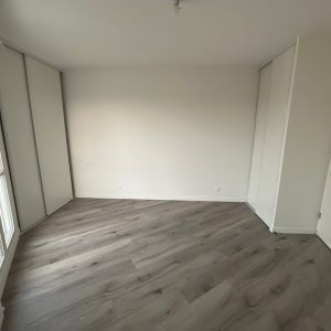 Appartement / Offre 58247816 - Photo 2