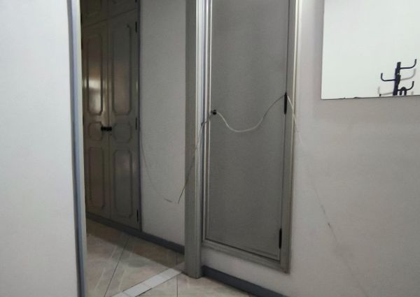 Apartamento T4 em Aveiro