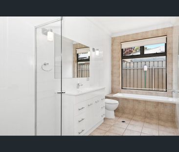 7 Stephens Place, Morphettville, SA 5043 - Photo 5