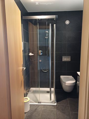 1 Zimmer, 26 m² - Photo 4