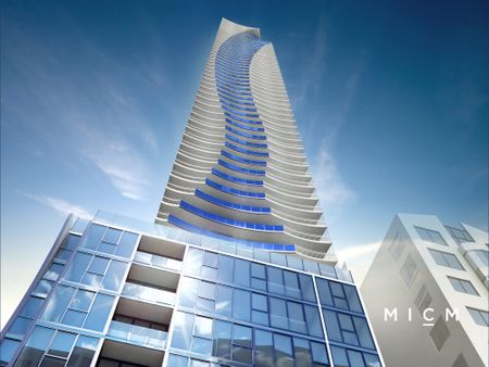 2612/560 Lonsdale Street - Photo 5