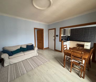 Appartement T2 Crozon à louer - Photo 2