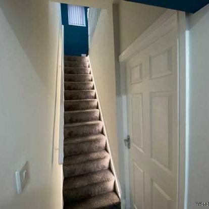 4 bedroom property to rent in Salford - Photo 1