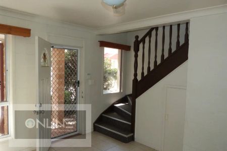 “3 Bedroom Townhouse nestled in a lovely quiet complex” - Photo 5