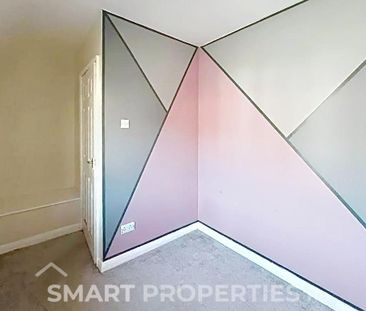 3 bedroom house to rent - Photo 3