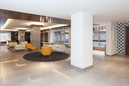 1745 Avenue Cedar, Montréal, QC - Photo 5