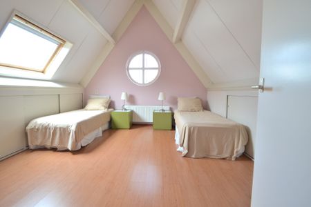 Te huur: Kamerlingh Onnesstraat 20, 2231 MJ Rijnsburg - Photo 4