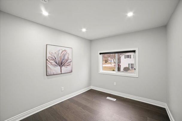 For Lease - 401 Fountain Street, Cambridge, Ontario - Photo 1