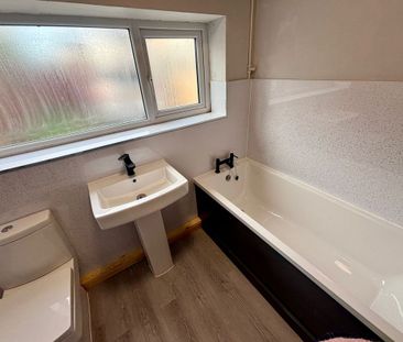 17 Albert Street - Great location Loughborough - Photo 5