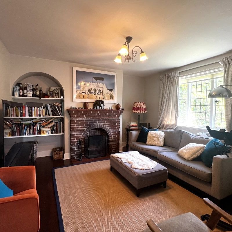 Urquhart Lane - Photo 1