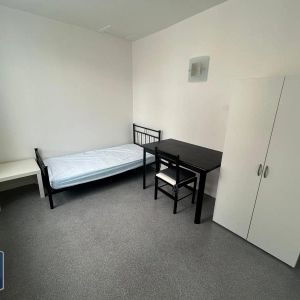 Appartement à louer 2 pièces 22.64m² - Photo 2