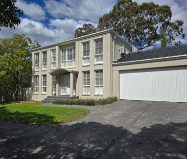 Templestowe Lower - Photo 3