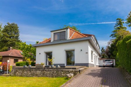 Villa te huur - Foto 4