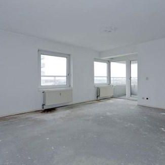 Boompjes, 3011 Rotterdam, Nederland - Photo 1