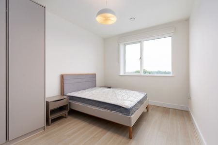 Crofton Hall, Hamilton Park, Castleknock, Dublin 15, D15 H2HK - Photo 3
